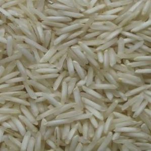 1509 Basmati Rice For Cooking