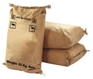 Industrial Chemicals