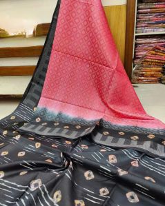 Bhagalpuri Fancy Sarees