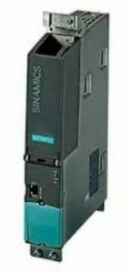 S120 Siemens Servo Drive