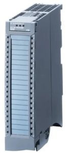 S71500 Siemens Expansion Module