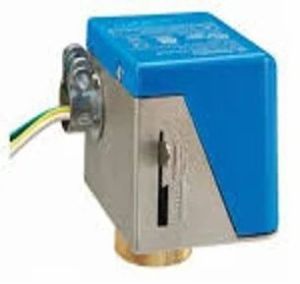 Electric Actuators