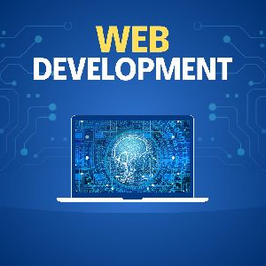 Web Development Services