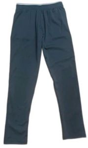 Mens Sports Track Pant