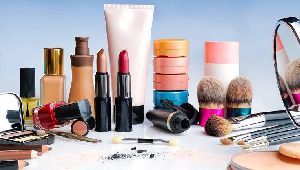 Zenhance Beauty Care Products