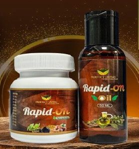 Kayakalp Erectile Dysfunction Medicine For Sexual