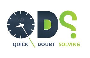 QDS Pro GMAT Live Online Tutoring Course