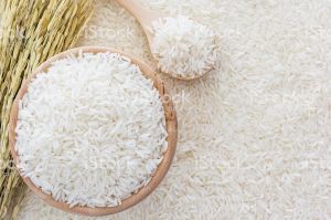 Indiagate Soft Natural Rice for Cooking, Food