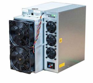 al1 Pro Antminer