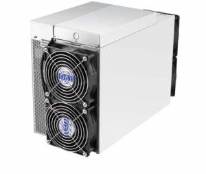ElphaPex DG1+ 14400Mh/s Dogecoin Miner