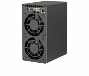 Goldshell AL Box II Plus 1Th/s Alephium Miner