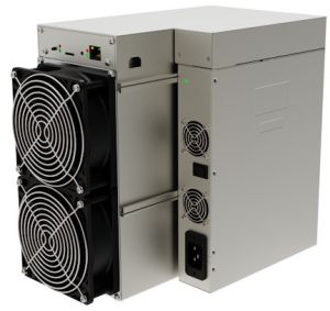 Iceriver AL3 Alephium Miner 15Th/s