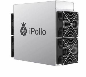Ipollo Miner g1 Grin Coin Mining Machine