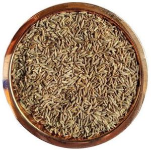 cumin seeds