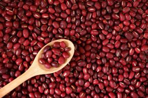 Kidney Beans