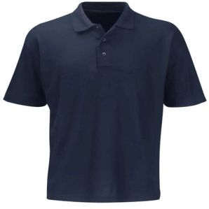 Polo T-shirts