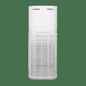 air purifiers