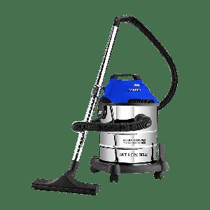 Automatic Industrial Vacuum Cleaner