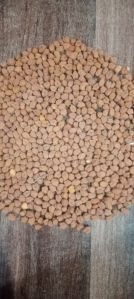 Organic Desi Chana For Cooking