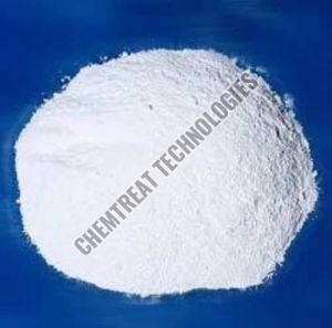 Chemtreat Technologies Powder Degreasing Chemical For Industrial