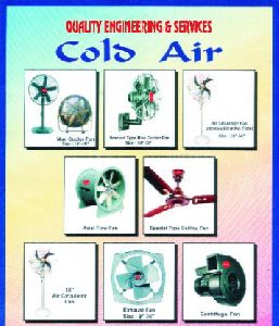 Quality Semi Automatic Electric MS 2062 Centrifugal Air Blowers, Color : Blue