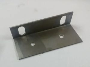 5 Inch Mild Steel  Door Clamp