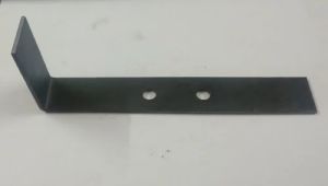 6 Inch L Shape Bracket