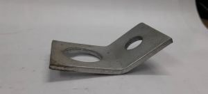 GI L Angle Bracket