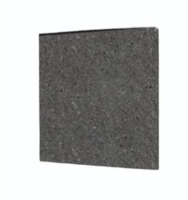 2x2 Double Charged Vitrified Tiles