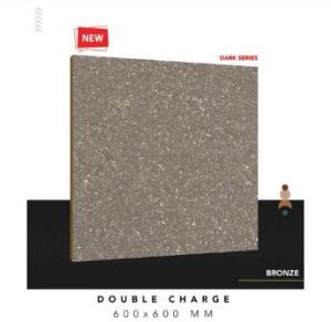 600x600 Mm Dark Series Floor Tiles