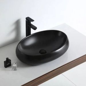 Table Top Wash Basin