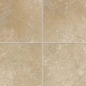 Vitrified Tiles