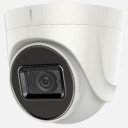 CCTV Camera