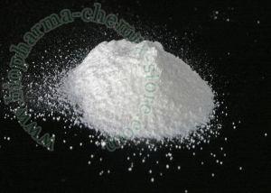 Aluminium Sulfate