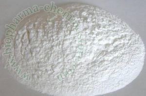 Titanium Dioxide