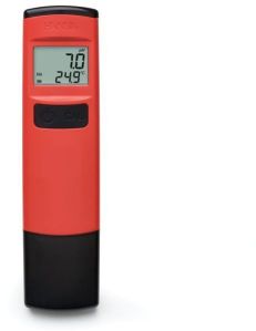 PH TDS Conductivity Meter