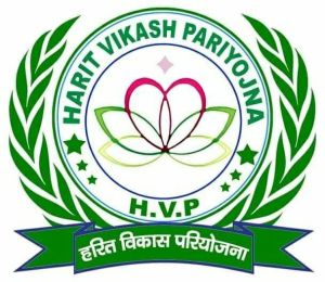 educational services