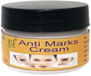 Naveenya Kaya Anti Mark Cream For Home, Parlour, Personal