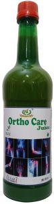 ORTHO CARE JUICE