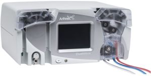 Onmed 10K Dual Wave Arthroscopy Pump