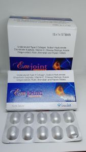 Emjoint Tablets