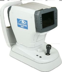 G-matronix Auto Refractometer R90+ For Hospital