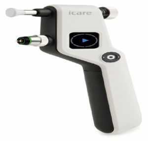 I Care Tonometer IC-100, Packaging Type : Box