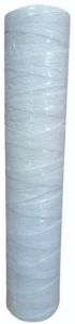 Wound Cartridge Filter