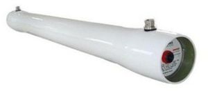 40-40 FRP Membrane Housing