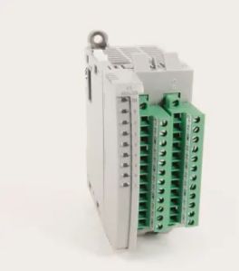 2208600