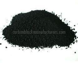 N550 Black Carbon Powder