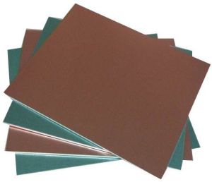 CEM 1 Copper Clad Laminates