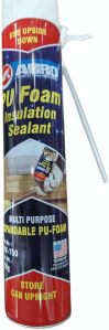Polyurethane Sealants