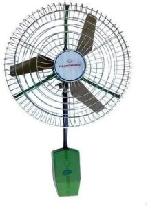 Almonard Industrial Fan